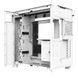 Корпус NZXT H9 Elite White без БЖ (CM-H91EW-01) [614337], фото 3