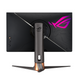 Монітор ASUS PG27UQR (90LM03A0-B02370) [300567], фото 4