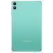 Планшет Teclast P85T 8" 4/64GB / WIFI /Metal / Green (6940709685655) [712947], фото 3