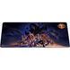 Ігрова поверхня Blizzard World of WarCraft The War Within XL (FBLMPWOWTWRWT25XL) [616582], фото 6