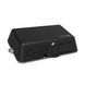 Маршрутизатор MikroTik LtAP mini LTE kit (2024) (RB912R-2ND-LTM&EC200A-EU) [104684], фото 3