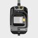 Пилосос професійний акумуляторний Karcher T 10/1 Bp MODULAR RANGE! 36В 223мБар контейнер 10л 6.8кг без АКБ та ЗП (1.527-352.0) [114168], фото 5