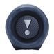 Акустична система портативна з БТ JBL (JBLCHARGE6BLU) [503460], фото 7