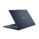 Ноутбук Lenovo IdeaPad Slim 3 16ARP10 Cosmic Blue (83K8006LRA) [615990], фото 5