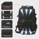 Рюкзак Tigernu T-B9235 15.6" Black (T-B9235Black) [800095], фото 10