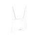 Маршрутизатор TENDA N300, 4G/LTE, 1xFE LAN, 1xFE LAN/WAN, 1xRJ11, Cлот для SIM-карти (4G06C) [111250], фото 2