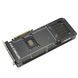 Відеокарта ASUS GeForce RTX 5080 16GB GDDR7 OC PRIME-RTX5080-O16G (90YV0LX0-M0NA00) [102593], фото 9
