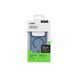 Чохол Belkin для iPhone 17 Pro, Magnetic Protective Grip, Navy (MSA035HQNY) [111901], фото 14