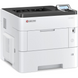 Принтер Kyocera Ecosys PA6000x (110C0T3NL0) [202520], фото 2