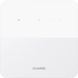 Маршрутизатор Huawei 4G мобільний WIFI роутер (B320-323) [401482], фото 1