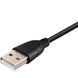 Акустична система 2.0 Defender Spitfire 6Вт, Bluetooth/USB (65047) [404792], фото 10