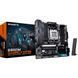 Материнська плата GIGABYTE (B850M GAMING X WIFI6E) [303682], фото 4