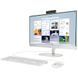 Моноблок HP All-in-One 24-cr0004ua PC (9C9C4EA) [306345], фото 3