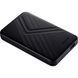 Зовнішній жорсткий диск PHD External 2.5'' Apacer USB 3.2 AC236 4Tb Black (color box) (AP4TBAC236B-1) [803148], фото 2