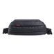 Сумка Ulanzi TRAKER Travel Chest Bag (BP08) Black (B009GBB1) [800145], фото 3