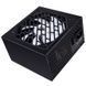 Блок живлення 1stPlayer PS-500FK 500W (FK-500-BK-EU) [608643], фото 4