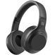 Гарнітура Defender FreeMotion B695,Bluetooth+3,5мм,ANC,Black (63695) [401950], фото 1