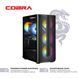Персональний комп`ютер COBRA Advanced (A84F.32.S10.56.20400) [611279], фото 3