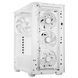 Корпус be quiet! Pure Base 501 LX White (BGW79) [620148], фото 7