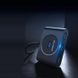 USB-хаб UGREEN USB 3.0 Hub 0.5m (Black) (UGR-20290) [803343], фото 2