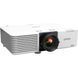 Проектор EPSON EB-L720U (V11HA44040) [303971], фото 2