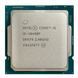 Процесор Intel Core i5 10400F 2.9GHz (12MB, Comet Lake, 65W, S1200) Tray (CM8070104282719) [607564], фото 2