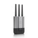 Бездротовий маршрутизатор Ubiquiti Mobile Router Industrial (UMR-industrial) [614418], фото 10