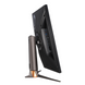 Монітор ASUS PG27UQR (90LM03A0-B02370) [300567], фото 5