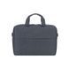 Сумка для ноутбука Rivacase 7522 14" Dark Grey (7522 (Dark Grey)) [608405], фото 8