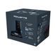 Робот-пилосос Rowenta X-Plorer Serie 240+ AI Animal & Allergy (RR9695WH) [612367], фото 7