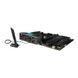 Материнська плата Asus Socket AM5 (ROG STRIX X670E-F GAMING WIFI) [67674], фото 9