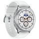 Смарт-годинник Samsung Galaxy Watch 8 Classic White (SM-L500NZWASEK) [711175], фото 3