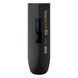 Флеш-накопичувач USB3.2 128GB Team C186 Black (TC1863128GB01) [607232], фото 6