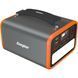 Зарядна станція Energizer 150Вт (230Вт/г) 2xDC, LiFePO4, USB-C PD 60Вт (PPS240W2) [405374], фото 2