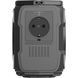 Зарядна станція Sandberg AC 200 (173 Вт/г) 200W, Type-C in/out 100W, Li-ion, ліхтарик 4Вт (420-83) [400642], фото 4