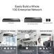 VРN-маршрутизатор з портами 10G, TP-LINK (ER8411) [500798], фото 6