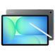 Планшет Samsung Galaxy Tab S10 FE 5G SM-X526 8/128GB Gray (SM-X526BZAREUC) [609946], фото 1