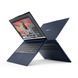 Ноутбук Lenovo IdeaPad Slim 5 16ARP10 (83HU004RRA) [729117], фото 5