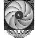Кулер процесорний DeepCool AG620 G2 ARGB (R-AG620-BKAMMG2-G) [619673], фото 8