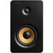 Акустична система 2.0 Modecom Eclipse 180, 180Вт., Bluetooth APT-X, Remote, чорна (G-F-HF180-ECLIPSE180) [404785], фото 2