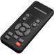 Акустична система 2.0 Modecom Eclipse 180, 180Вт., Bluetooth APT-X, Remote, чорна (G-F-HF180-ECLIPSE180) [404785], фото 4