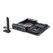Материнська плата серверна ASUS PRO WS TRX50-SAGE WIFI sTR5 TRX50 4xDDR5 M.2 WiFi BT CEB (90MB1FZ0-M0EAY0) [109134], фото 4