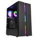 Комп&rsquo;ютер персональний 2E Complex Gaming Intel i5-13400F, 16Gb, F1TB, NVD3060-8, H610, G2107, 600W, FreeDos (2E-10209) [101658], фото 5