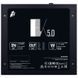 Блок живлення 1stPlayer PS-500FK 500W (FK-500-BK-EU) [608643], фото 8