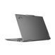 Ноутбук LENOVO ThinkPad X1 2-in-1 G10 (21NVS0LJ00) [304465], фото 13