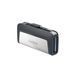 Флеш-пам'ять (накопичувач USB) USB-C 256GB SANDISK (SDDDC2-256G-G46) [501296], фото 5