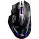 Миша Bloody J95s Max Satellite, RGB (J95s Bloody (Satellite)) [606580], фото 2