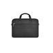 Сумка WIWU 14" Hali Laptop Bag Black (6976195091748) [806455], фото 5