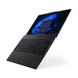 Ноутбук LENOVO ThinkPad T16 Gen 4 (Intel) (21QE004ERA) [305106], фото 3