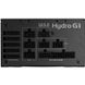 БЖ 1000W FSP HYDRO G PRO HG2-1000 ATX3.1 80+ Gold, 120mm FDB fan, Modular, Retail Box (HG2-1000 Gen5) [402885], фото 4